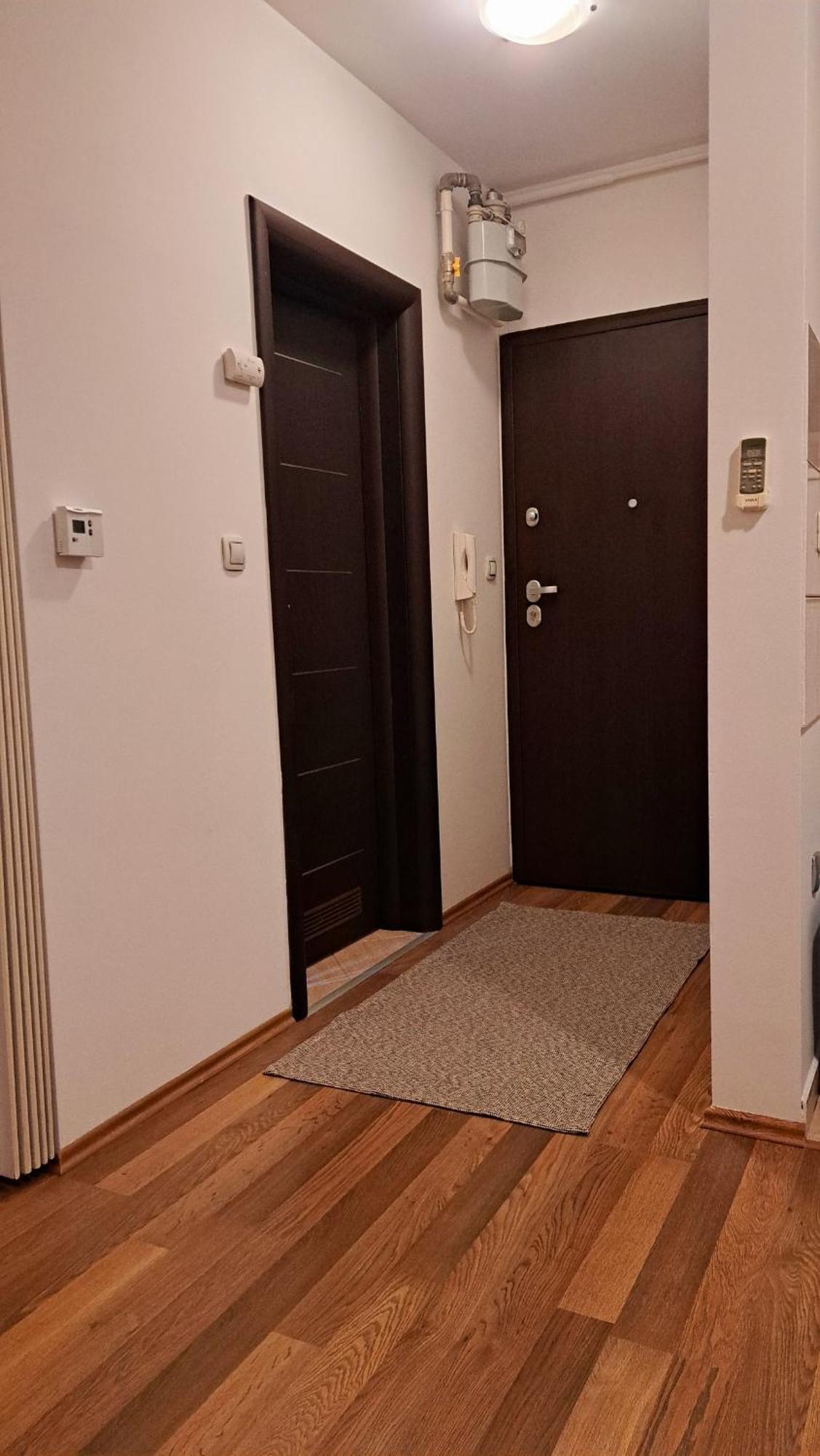 Lera Apartment-Free Public Parking Nearby Zagreb Exterior photo