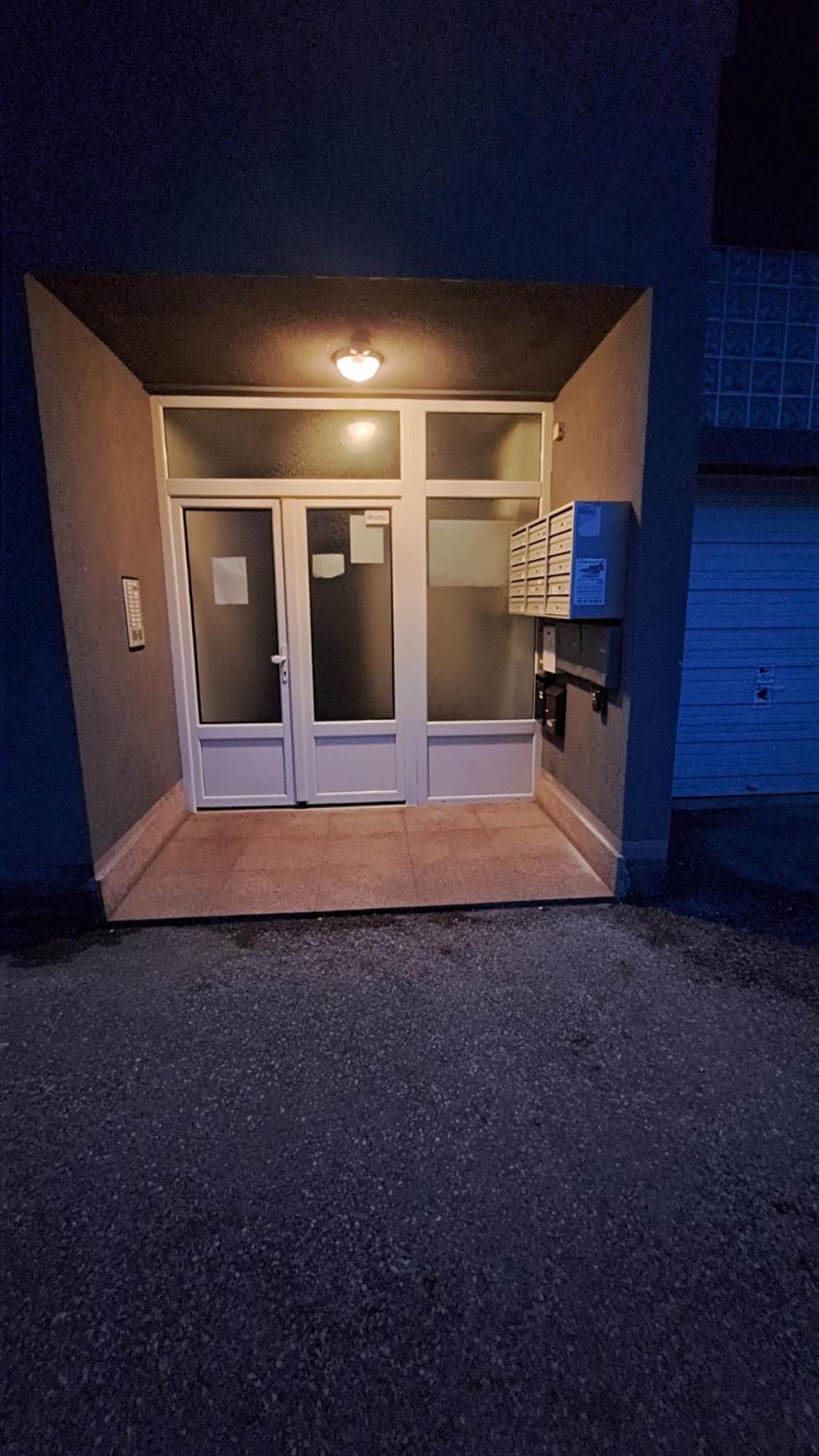 Lera Apartment-Free Public Parking Nearby Zagreb Exterior photo